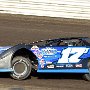 2013 A 17 JOHN WINGE 525